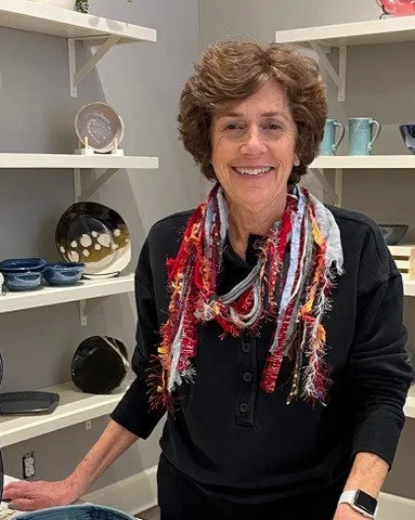Carol Corn